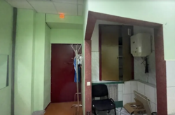 Сдается объект Хмельницкая, Хмельницкий, Центр, Соборна, 71 фото 6 Сдается объект Хмельницкая, Хмельницкий, Центр, Соборна, 71 фото 6