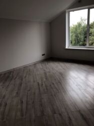 ������ ������� � ������ ���� 3