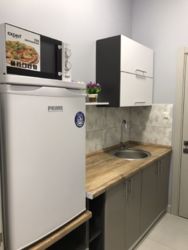 Сдается объект Свободи, Хмельницкий, Хмельницкая, Выставка фото 4 Сдается объект Свободи, Хмельницкий, Хмельницкая, Выставка фото 4