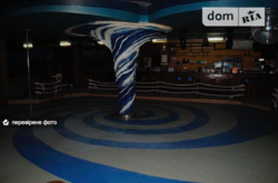 Оренда комерційного приміщення фото 14 Оренда комерційного приміщення фото 14