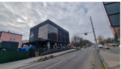 ��������� � ������� ������ '����' ���� 2