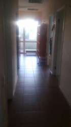 Сдается объект Проспект Миру, Хмельницкий, Хмельницкая, Выставка фото 3 Сдается объект Проспект Миру, Хмельницкий, Хмельницкая, Выставка фото 3