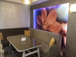 ������� ������ �������� ����, ���������, �����������, ����������� ���� 4