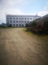 ������� ������� ���������. ���� 6