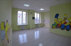 ������� ������ �����������, �����������, �����, ������������ ���� 10