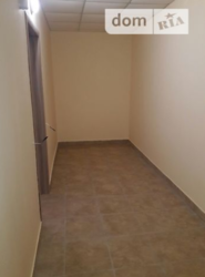 Продаж приміщення фото 5 Продаж приміщення фото 5
