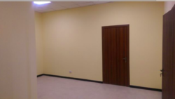 ���� ������ ���� 4