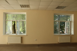 ������ ������������ ��������� ���� 10