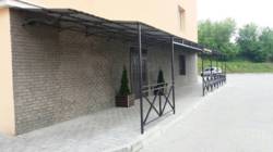 Сдается объект Лісогринівецька, Хмельницкий, Хмельницкая, Озёрная фото 8 Сдается объект Лісогринівецька, Хмельницкий, Хмельницкая, Озёрная фото 8