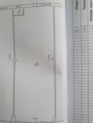 ������ ��������� ���� 3