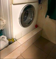 ������ ����, ����, ���������, ����� �������������� ���� 2