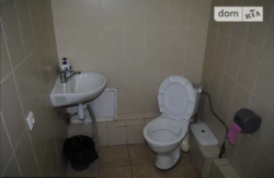 Сдается объект Старокостянтинівське шосе, Хмельницкий, Хмельницкая, Выставка фото 9 Сдается объект Старокостянтинівське шосе, Хмельницкий, Хмельницкая, Выставка фото 9