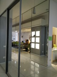 ������ ������������ ���� 7