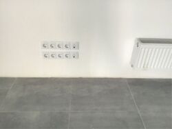 ������ ������������ ��������� ���� 8