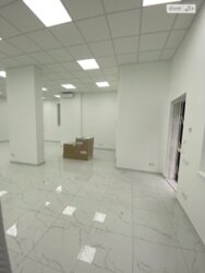 ������� ������ �����������, ����������� ���� 5