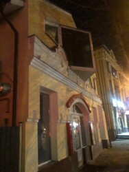 Сдается объект Хмельницкая, Хмельницкий, Центр, Грушевського фото 1 Сдается объект Хмельницкая, Хмельницкий, Центр, Грушевського фото 1