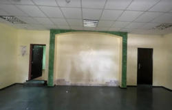 Сдается объект Хмельницкая, Хмельницкий, Центр, Соборна, 71 фото 2 Сдается объект Хмельницкая, Хмельницкий, Центр, Соборна, 71 фото 2