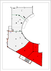 ������ ������������ ��������� ���� 1