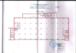 ������ ������������ ��������� ���� 3