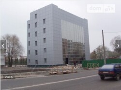 ������� ������ ���������, �����������, �����������, ����� ���� 3