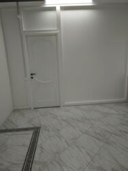 ������ ��������� ����� ���� 12