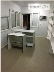 Сдается объект Коперативна, Хмельницкий, Хмельницкая, Гречаны дальние фото 1 Сдается объект Коперативна, Хмельницкий, Хмельницкая, Гречаны дальние фото 1