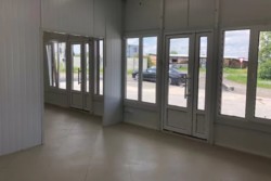 ������� �������� ������� � ����������� ���� 10