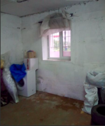 ������ ���������� ���������, ������ ���� 8