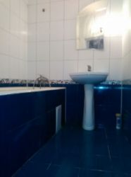 ������� ������ �������� ����������, �����������, �����������, ����� ����� ���� 3