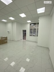 ������� ������ �����������, ����������� ���� 3