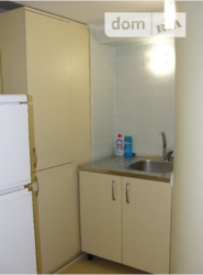 ������� ������ ���������, �����������, �����������, ����� ����� ���� 10