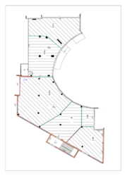 ������� ������ ������ �������, �����������, �����������, �������� ���� 1