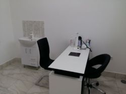 ������� ������ �������, �����������, �����������, ������ ���� 1