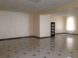 Сдается объект Староміська, Хмельницкий, Хмельницкая, Центр фото 6 Сдается объект Староміська, Хмельницкий, Хмельницкая, Центр фото 6