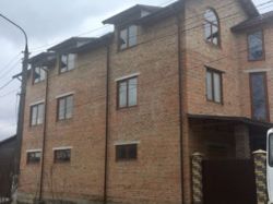 ������� ������ ���������, �����������, �����������, ����� ����� ���� 3