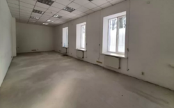 ������� ������ �������� ���������, 17, �����������, �����������, ���-�������� ���� 12