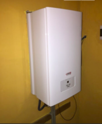 Довгострокова оренда приміщення вільного призначення фото 5 Довгострокова оренда приміщення вільного призначення фото 5