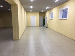 ������� ������ ���. ������������, 47�, ��������, ������������, ����������� ���� 7