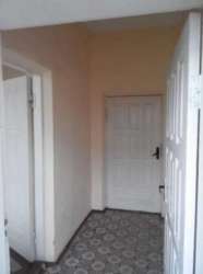 ������� ������ �������, �����������, �����������, ���-�������� ���� 1