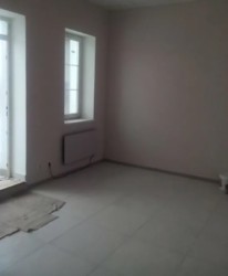 Оренда комерційного приміщення фото 5 Оренда комерційного приміщення фото 5