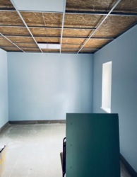 ������� ������ ��������, �����������, ����������� ���� 1