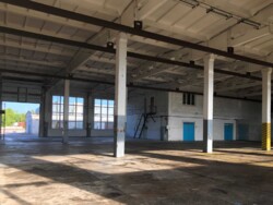 Сдается объект Хмельницкая, Хмельницкий, Гречаны, Курчатова фото 4 Сдается объект Хмельницкая, Хмельницкий, Гречаны, Курчатова фото 4