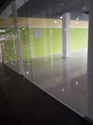 Сдается объект Хмельницкая, Хмельницкий, Выставка, С.Бандеры фото 5 Сдается объект Хмельницкая, Хмельницкий, Выставка, С.Бандеры фото 5