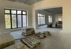 ������ ��������� ���� 7