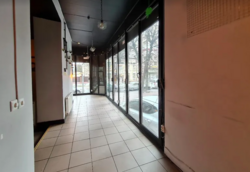 Здається торгова площа у Центрі міста фото 11 Здається торгова площа у Центрі міста фото 11