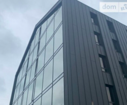 Сдается объект Хмельницкая, Хмельницкий, зарічанська, 11 фото 3 Сдается объект Хмельницкая, Хмельницкий, зарічанська, 11 фото 3