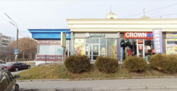 Сдается объект Хмельницкая, Хмельницкий, Выставка, Проспект Миру, 72/5 фото 4 Сдается объект Хмельницкая, Хмельницкий, Выставка, Проспект Миру, 72/5 фото 4