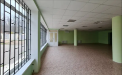 ������ ��������� ��������� ���� 10