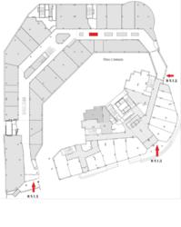 ������ ��������� ����� 7,3�2 � ����������� ����������-������������� �������� 'Montblanc' ���� 1