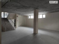 ������� ������ �������������� ϳ�����, �����������, �����������, ����� ���� 4